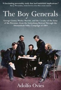 the-boy-generals