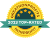 2023-top-rated-awards-badge-embed.png
