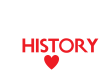 History-Stacked-REV.png